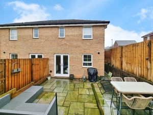 Photo 11- click for photo gallery